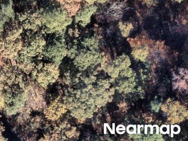 Land for sale in Ark