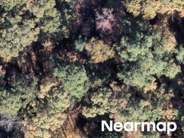 Land for sale in Ark