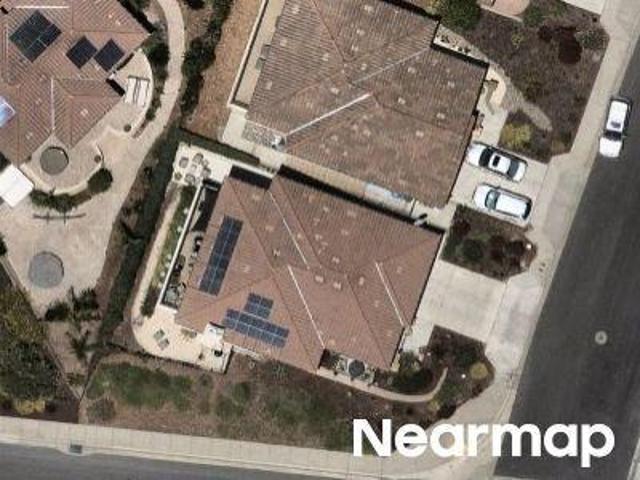 House for sale in Pismo Beach