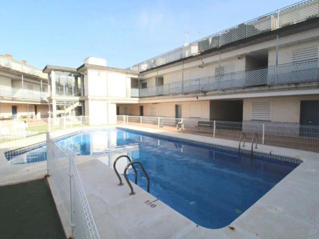 Apartamento en alquiler en Miguelturra, Castilla-La Mancha