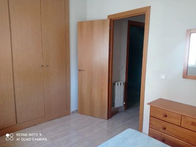 Apartamento en alquiler en Miguelturra, Castilla-La Mancha
