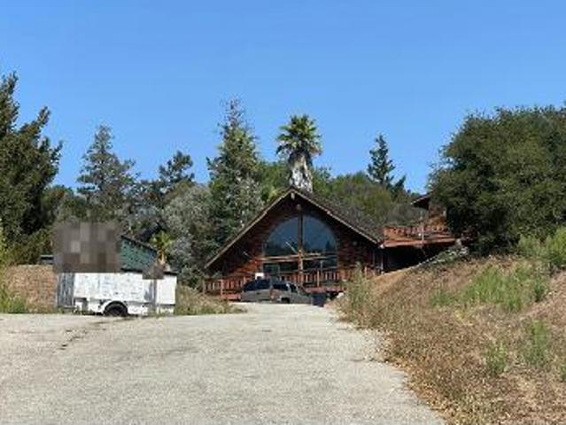 House for sale in Aptos House for sale in Aptos