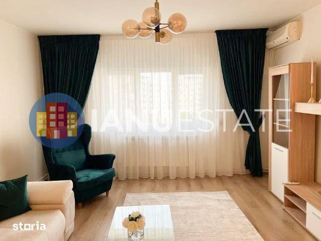 Apartament închirieri în Colțea, București
