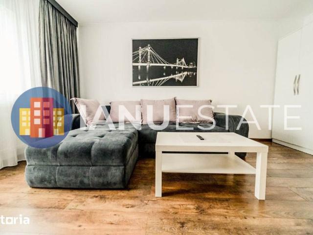 Apartament închirieri în Sector 3, București