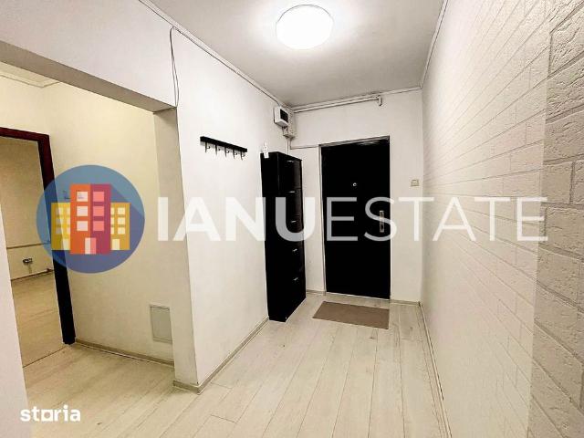 Apartament închirieri în Sector 3, București