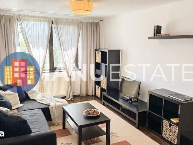 Apartament închirieri în București