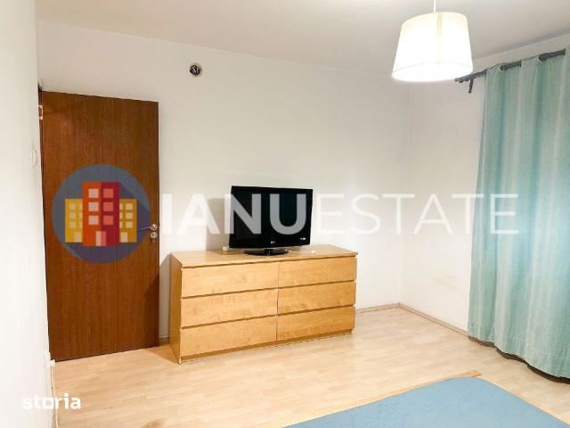 Apartament închirieri în Sector 3, București