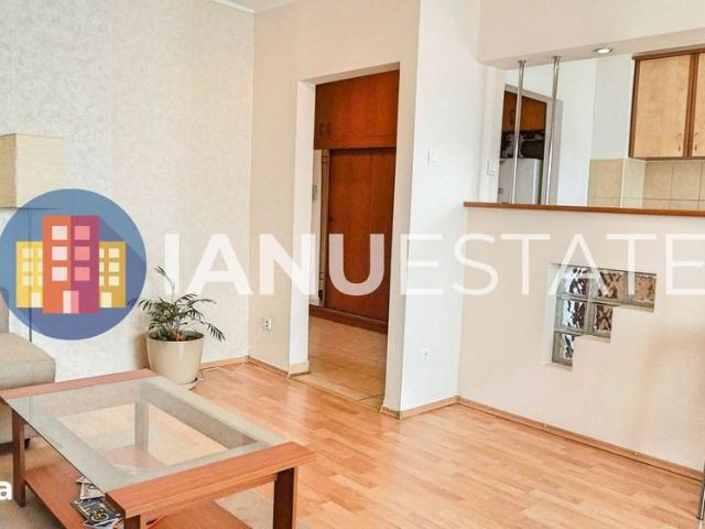 Garsonieră închirieri în București