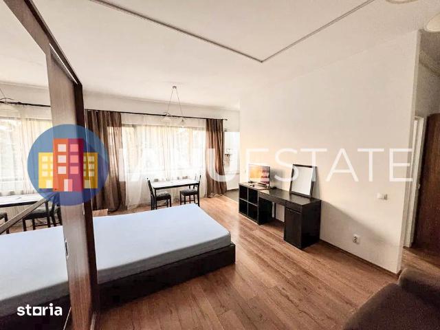 Apartament închirieri în Sector 3, București