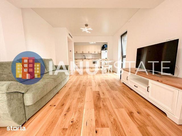 Apartament închirieri în Sector 3, București
