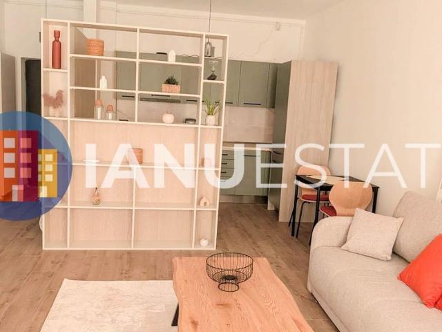 Apartament închirieri în Sector 3, București