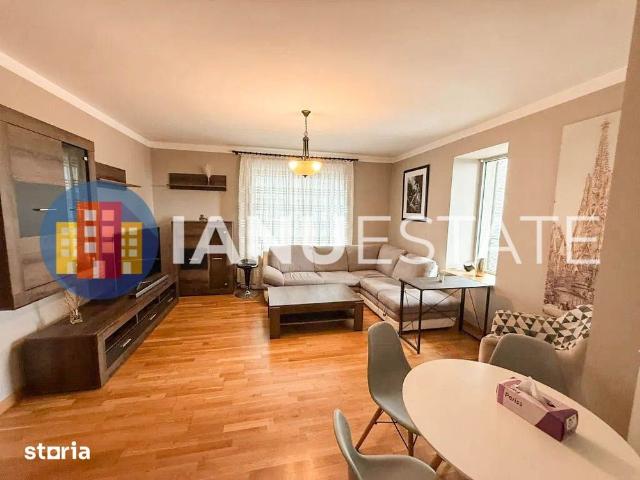 Apartament închirieri în București