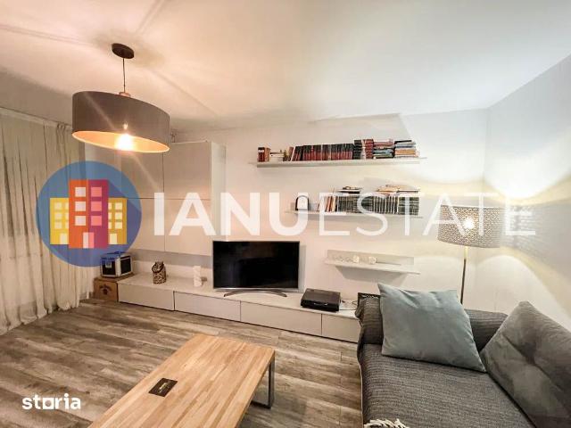 Apartament închirieri în Colțea, București