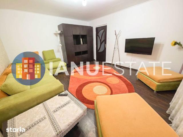 Apartament închirieri în Sector 4, București