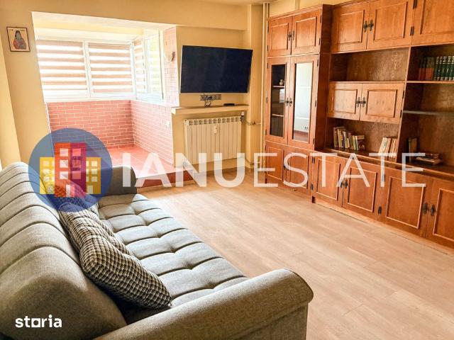 Apartament închirieri în Sector 4, București