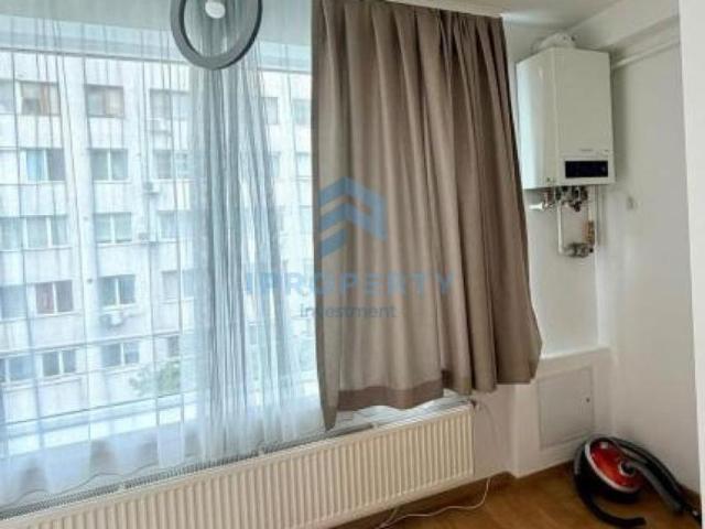 Apartament închirieri în Sector 2, București