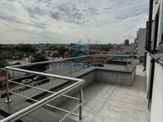 Apartament închirieri în Sector 3, București