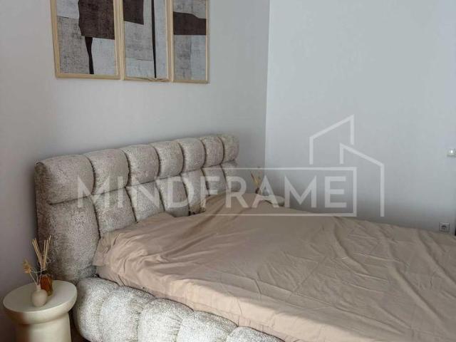 Apartament închirieri în Sector 3, București