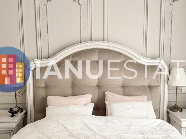 Apartament închirieri în Sector 3, București