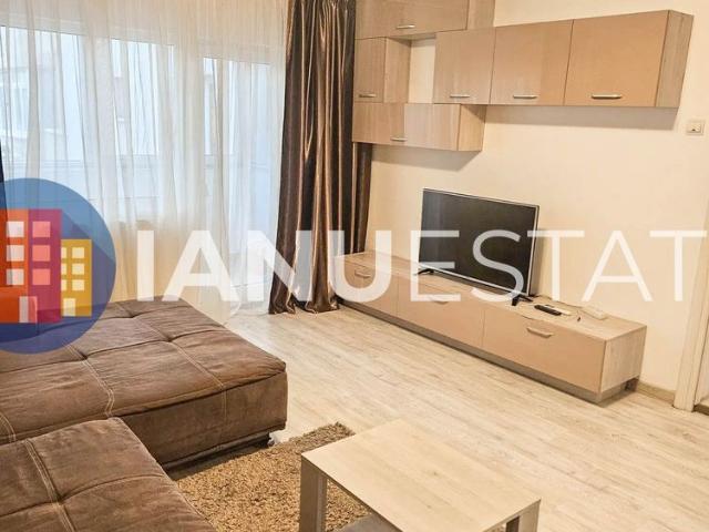 Garsonieră închirieri în București