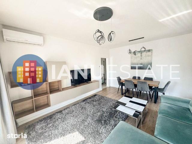 Apartament închirieri în Sector 3, București