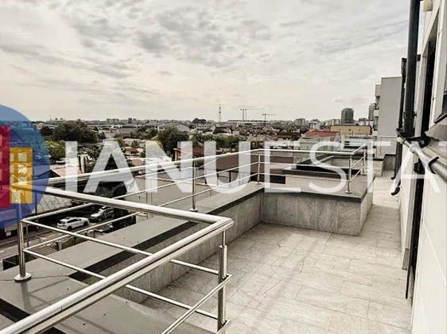 Apartament închirieri în Sector 3, București