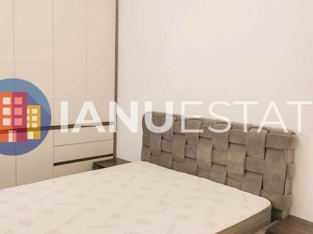 Apartament închirieri în Sector 3, București
