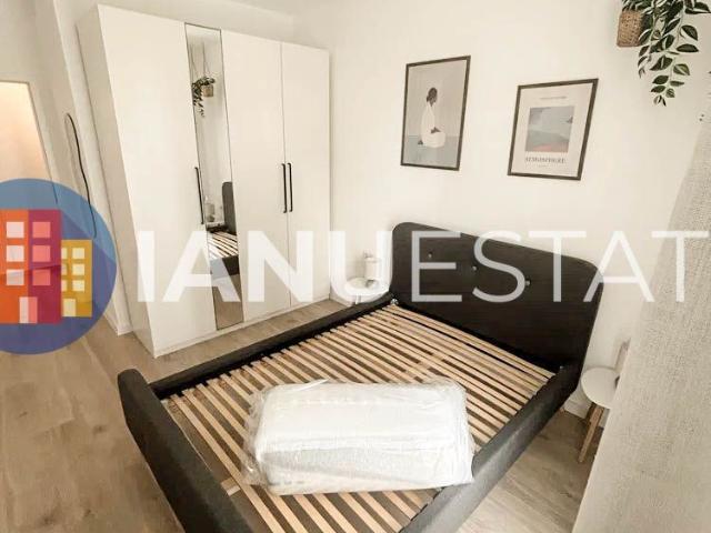 Apartament închirieri în Asmita Gardens, București