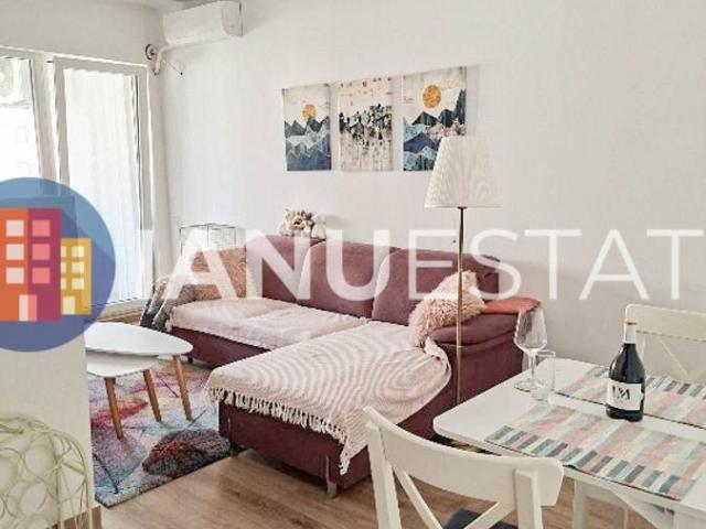 Apartament închirieri în Sector 3, București