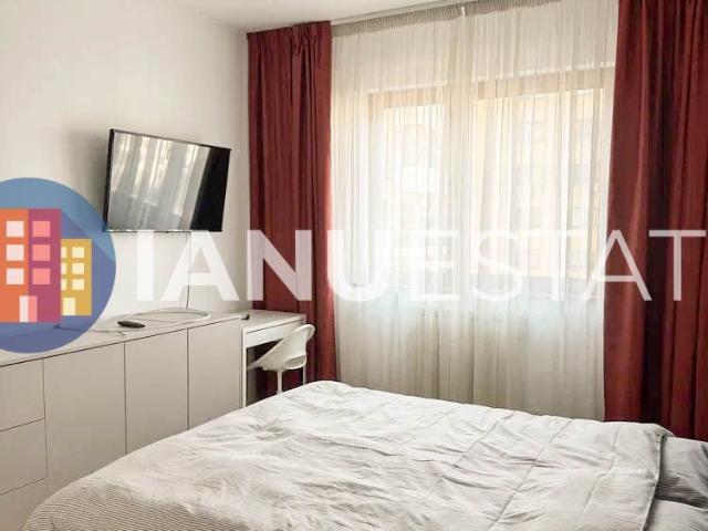 Apartament închirieri în București