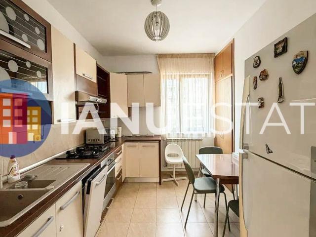 Apartament închirieri în București