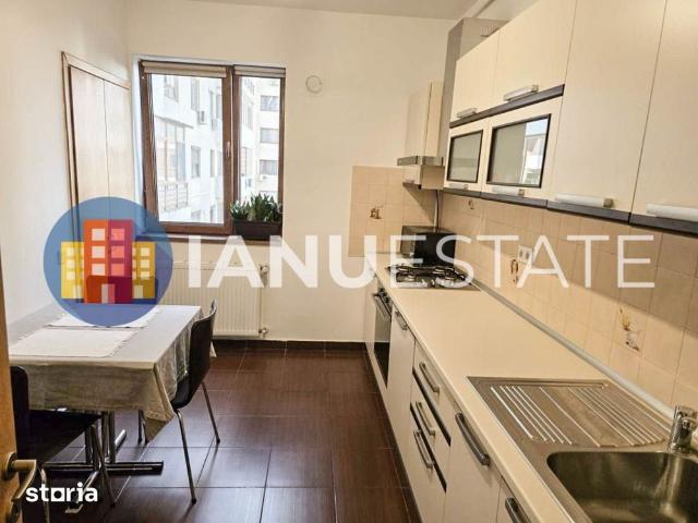 Apartament închirieri în Sector 3, București