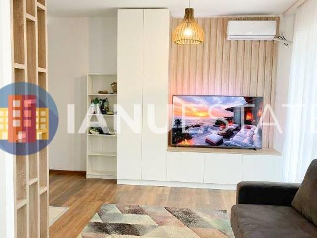 Apartament închirieri în București