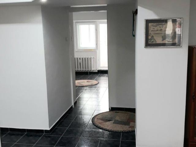 Casă închirieri în Sector 2, București