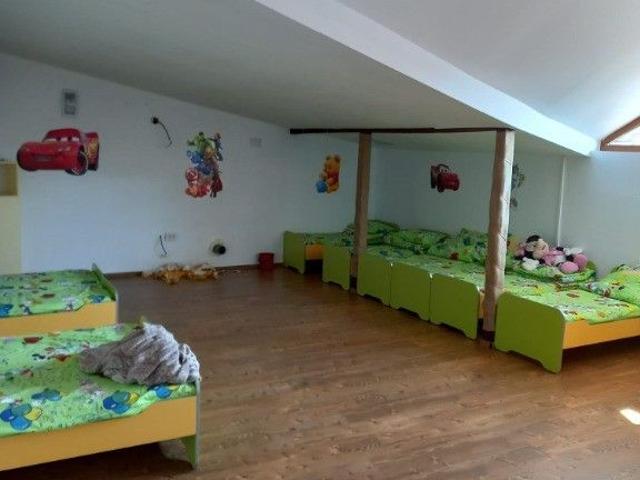 Casă închirieri în București