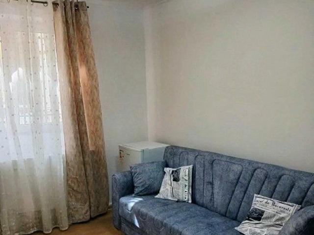 Garsonieră închirieri în București