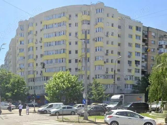 Apartament închirieri în Sector 2, București