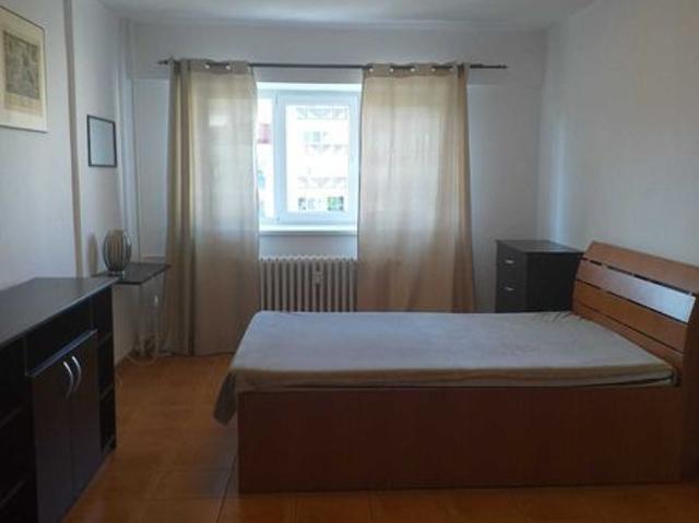 Apartament închirieri în Sector 2, București