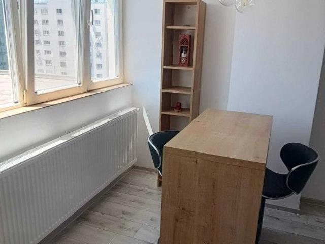 Garsonieră închirieri în București