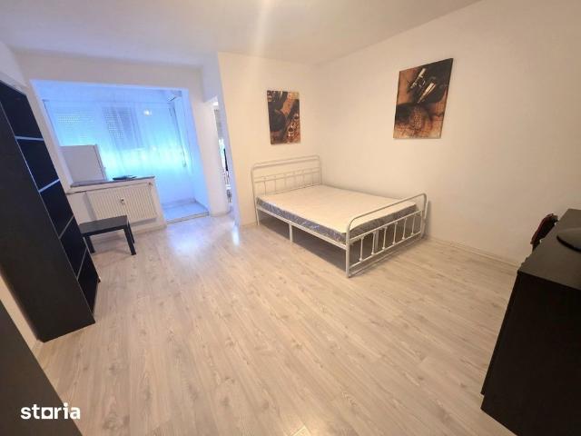 Apartament închirieri în Dimitrov, București