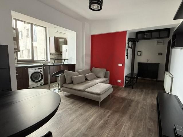 Apartament închirieri în Sector 3, București