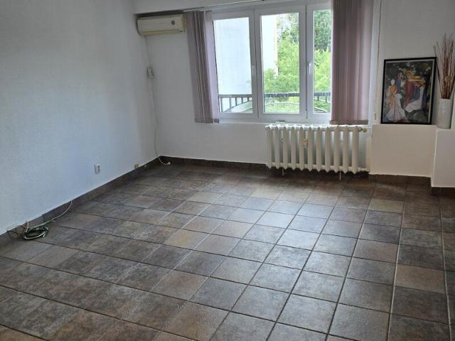 Garsonieră închirieri în București