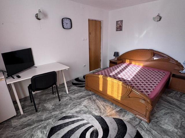 Garsonieră închirieri în București