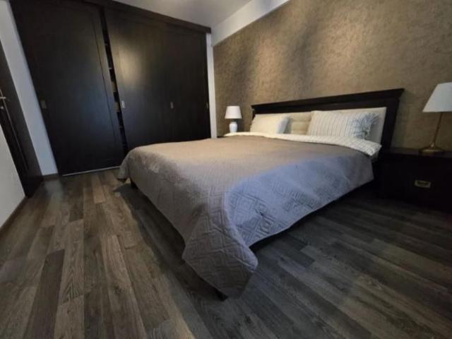 Apartament închirieri în Zona rezidentiala, București