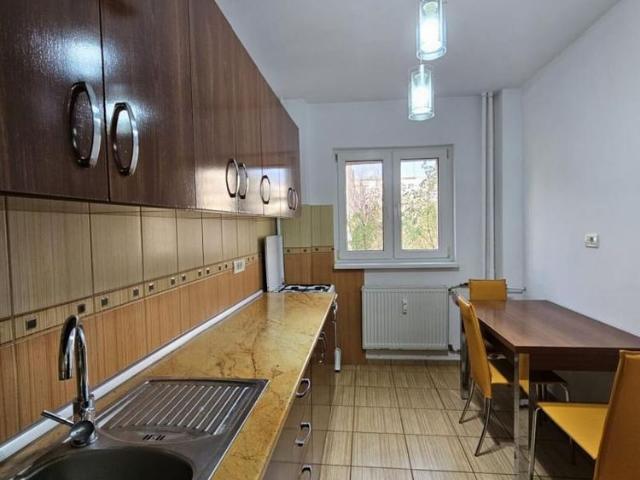 Apartament închirieri în Sector 2, București