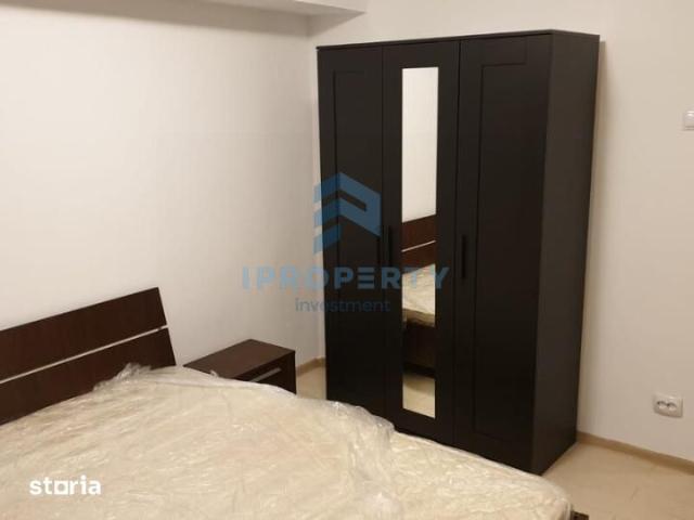 Apartament închirieri în Sector 2, București