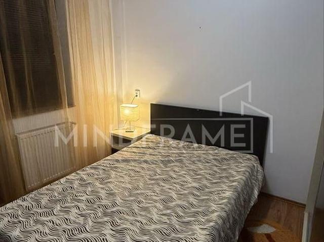 Apartament închirieri în Zona rezidentiala, București