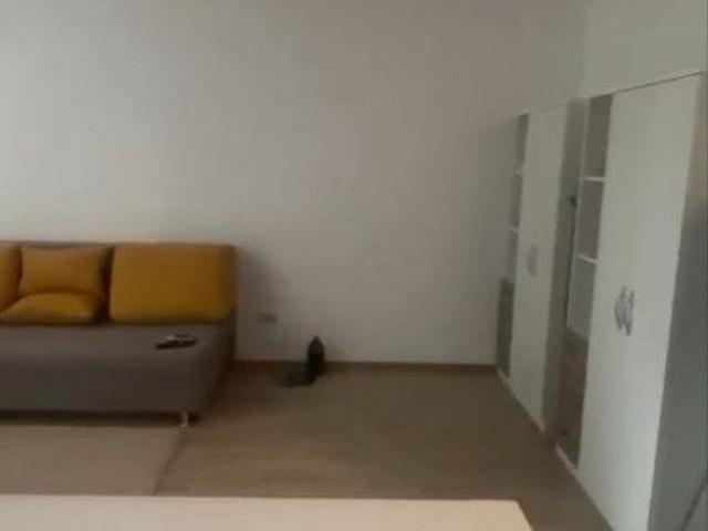 Garsonieră închirieri în București