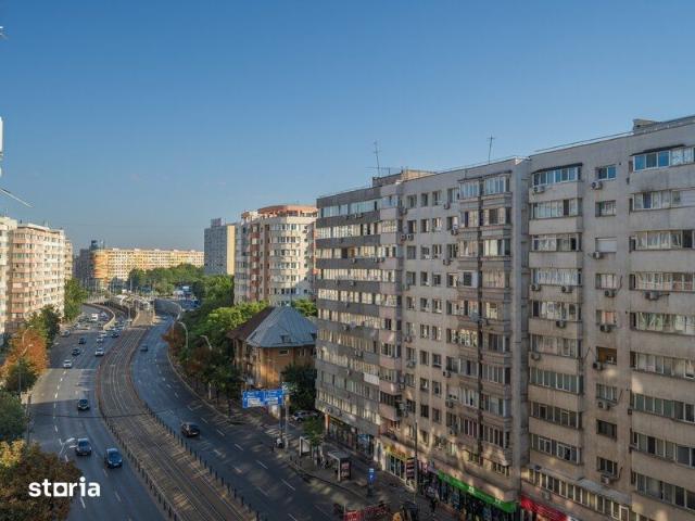 Garsonieră închirieri în Sector 2, București