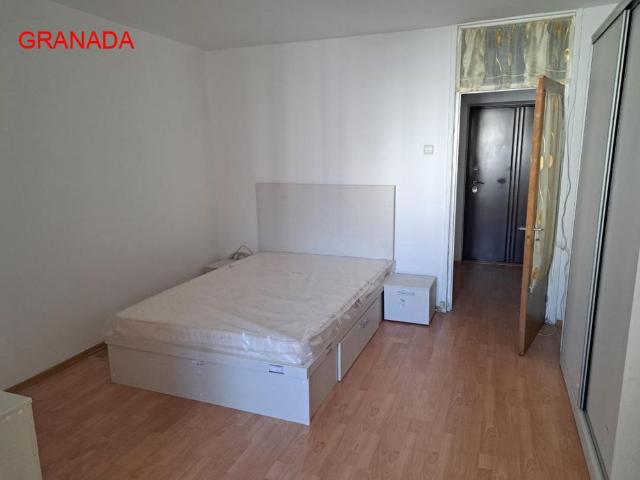 Garsonieră închirieri în București